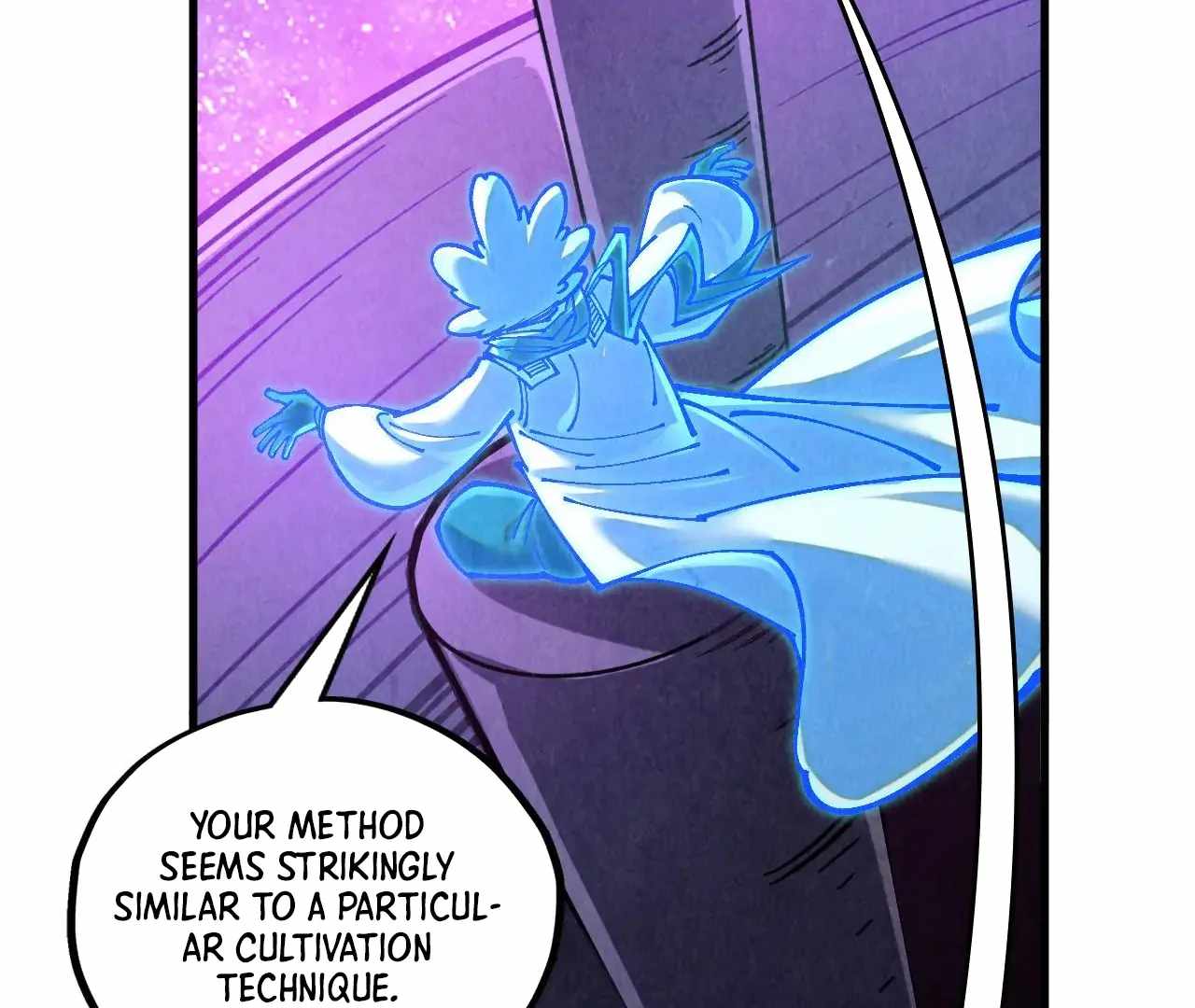 103