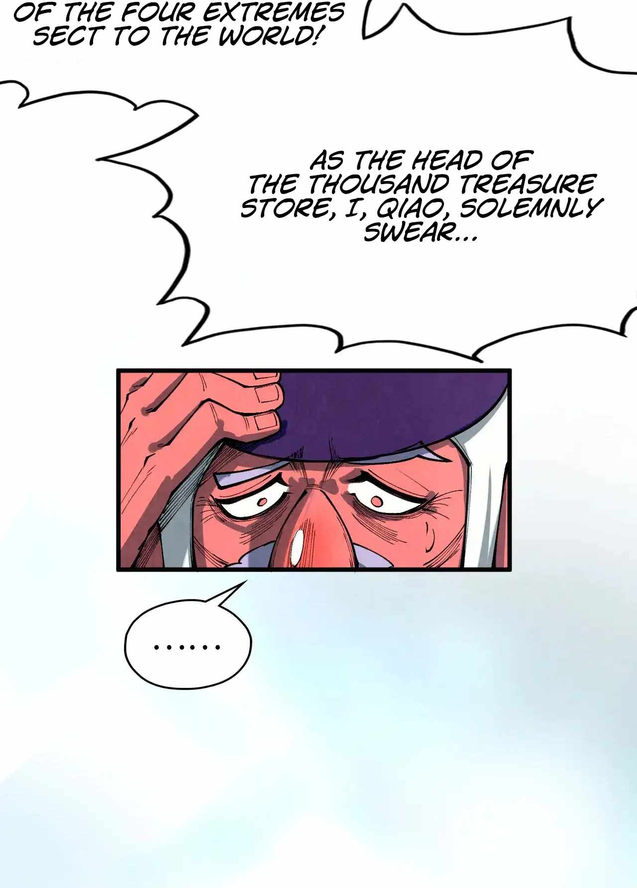 67