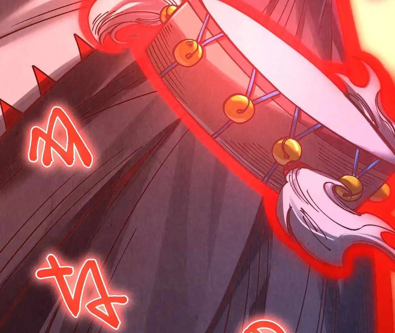104