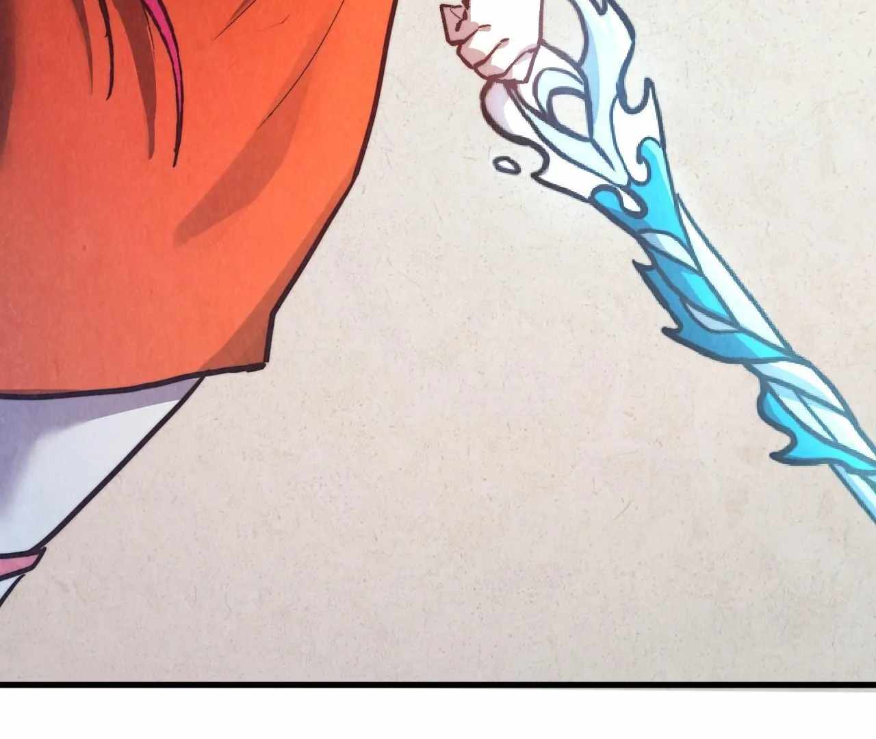 132