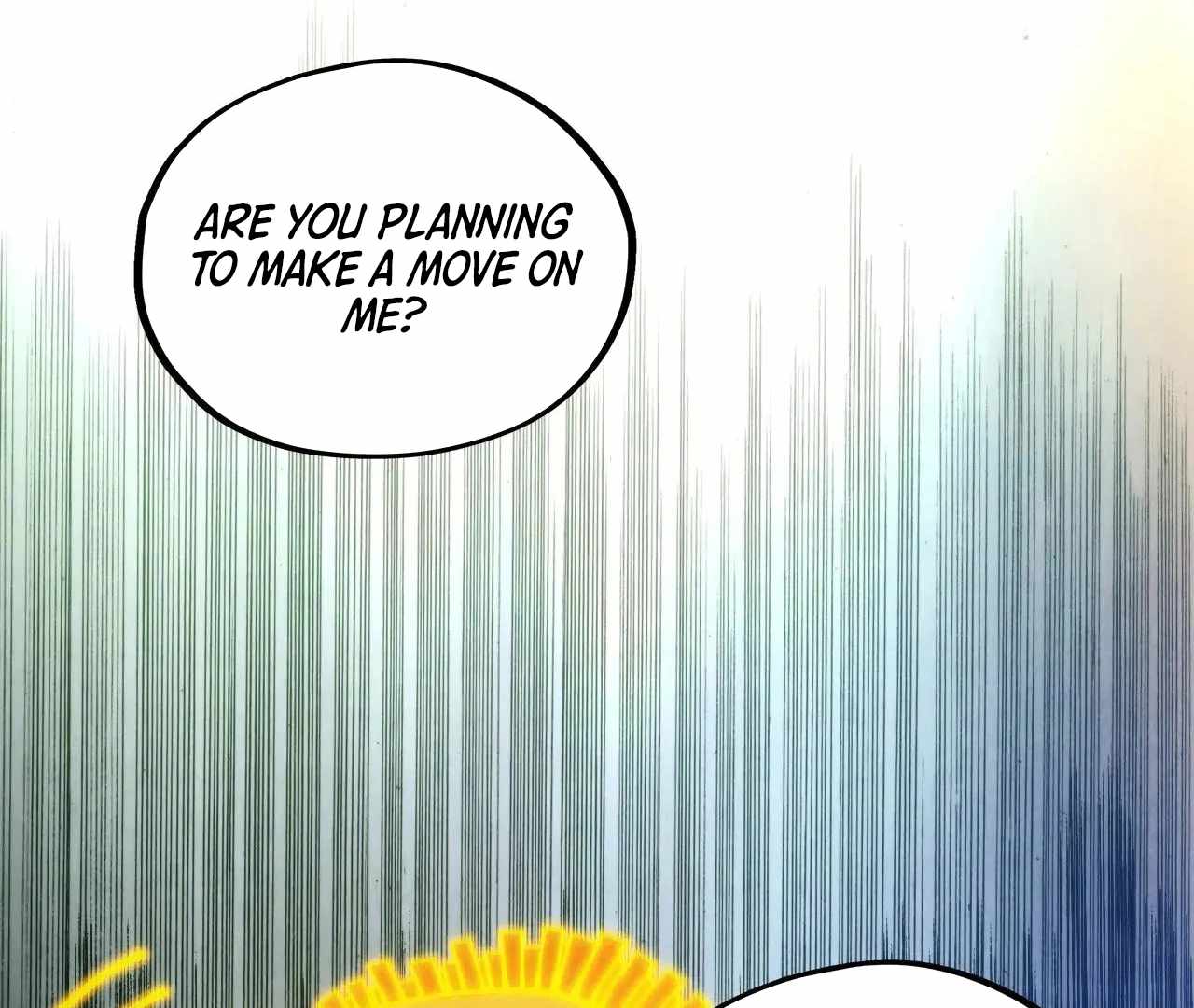 125