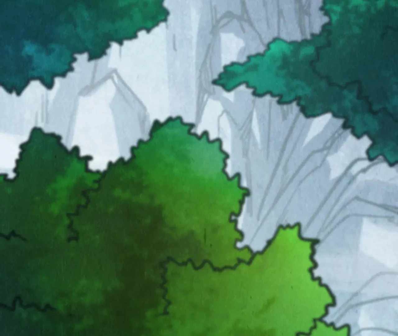 105