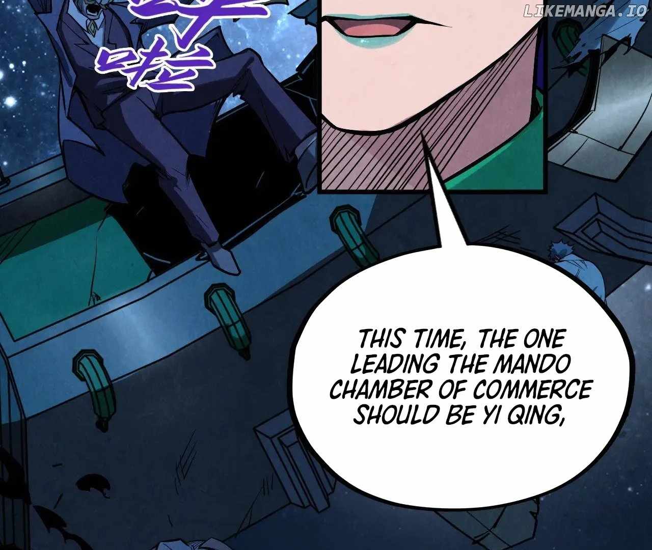 142