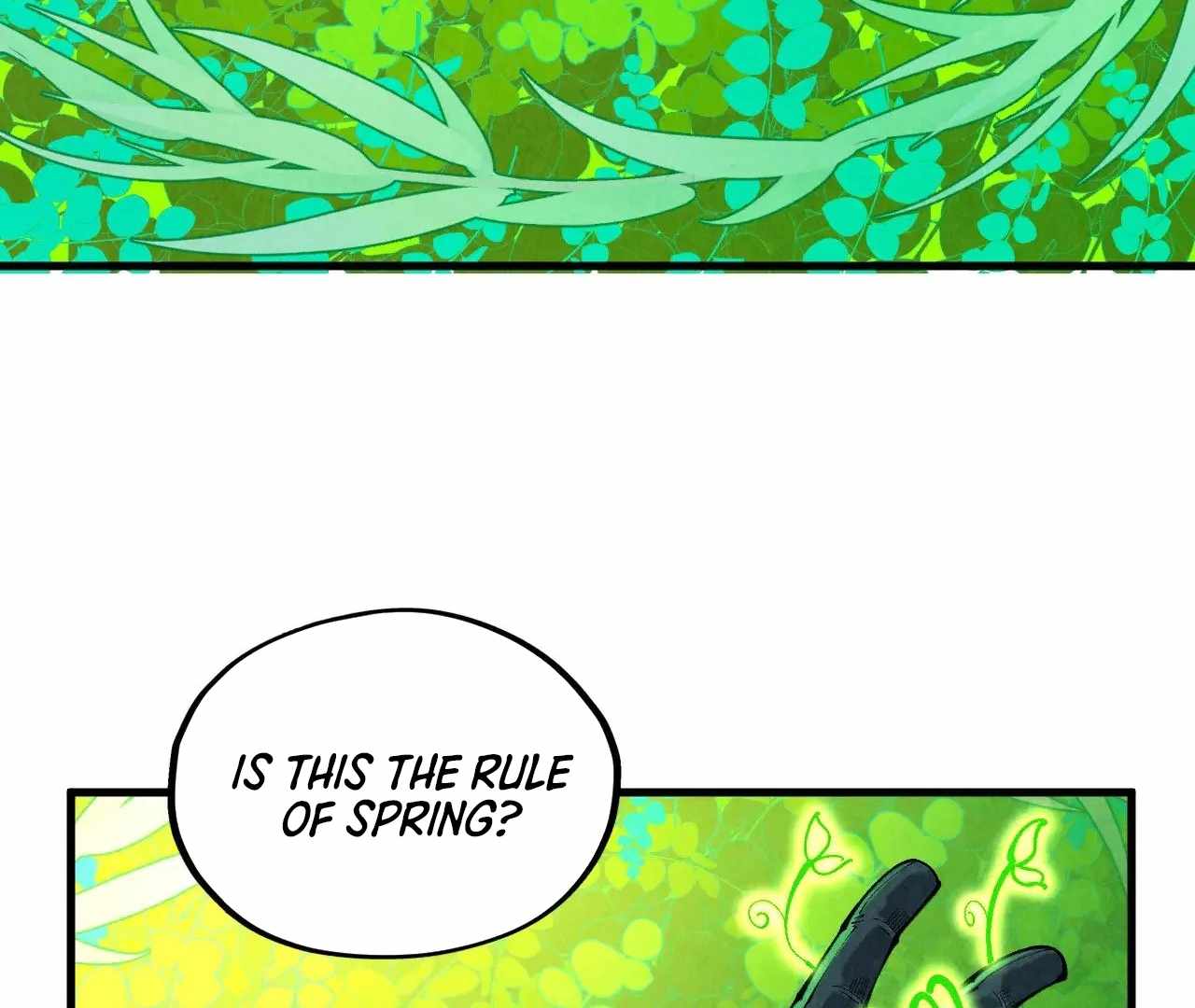 178