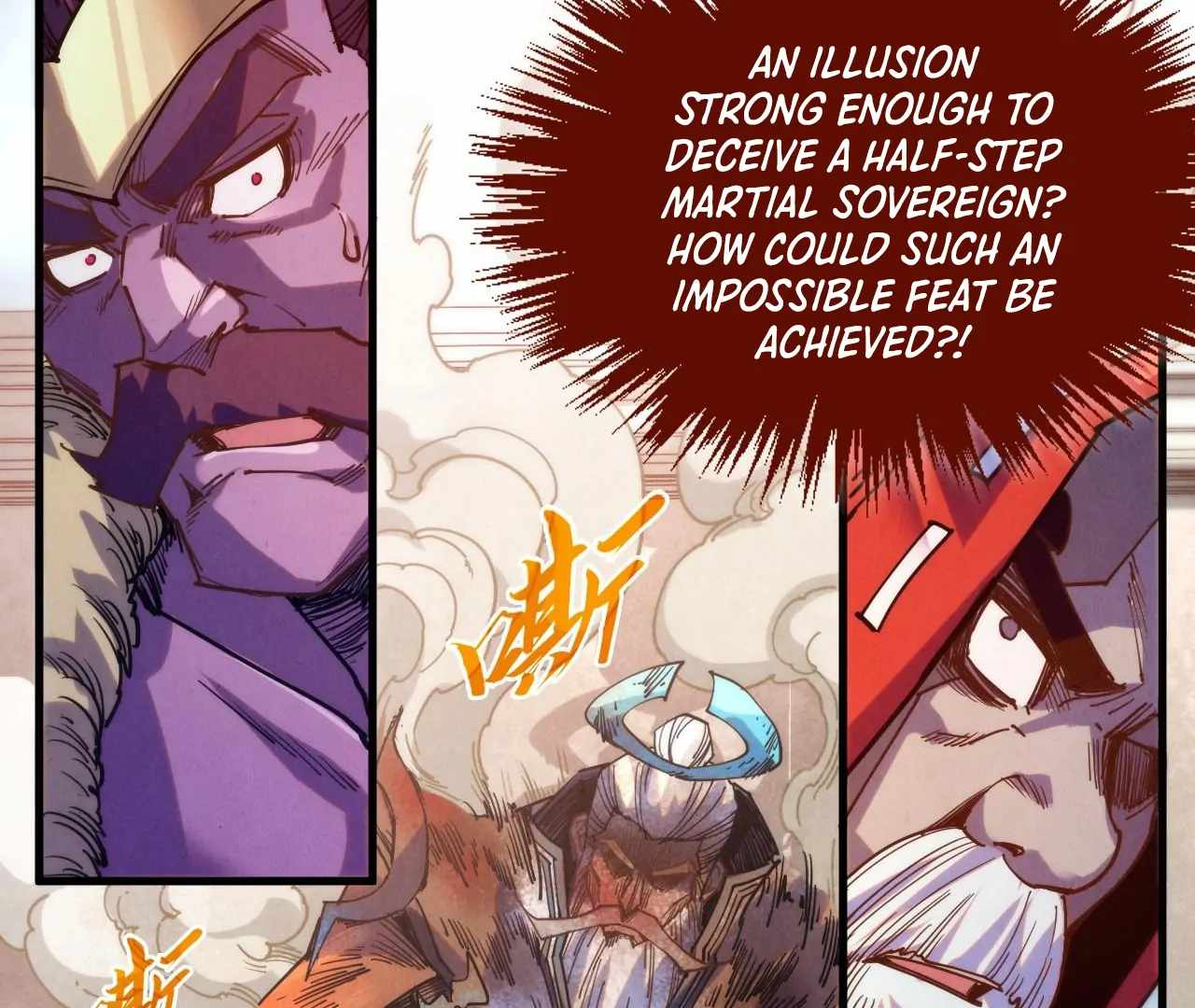 51