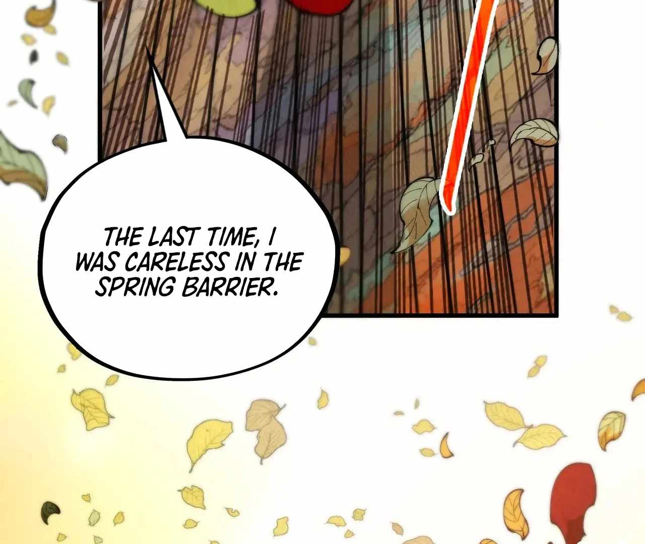 115