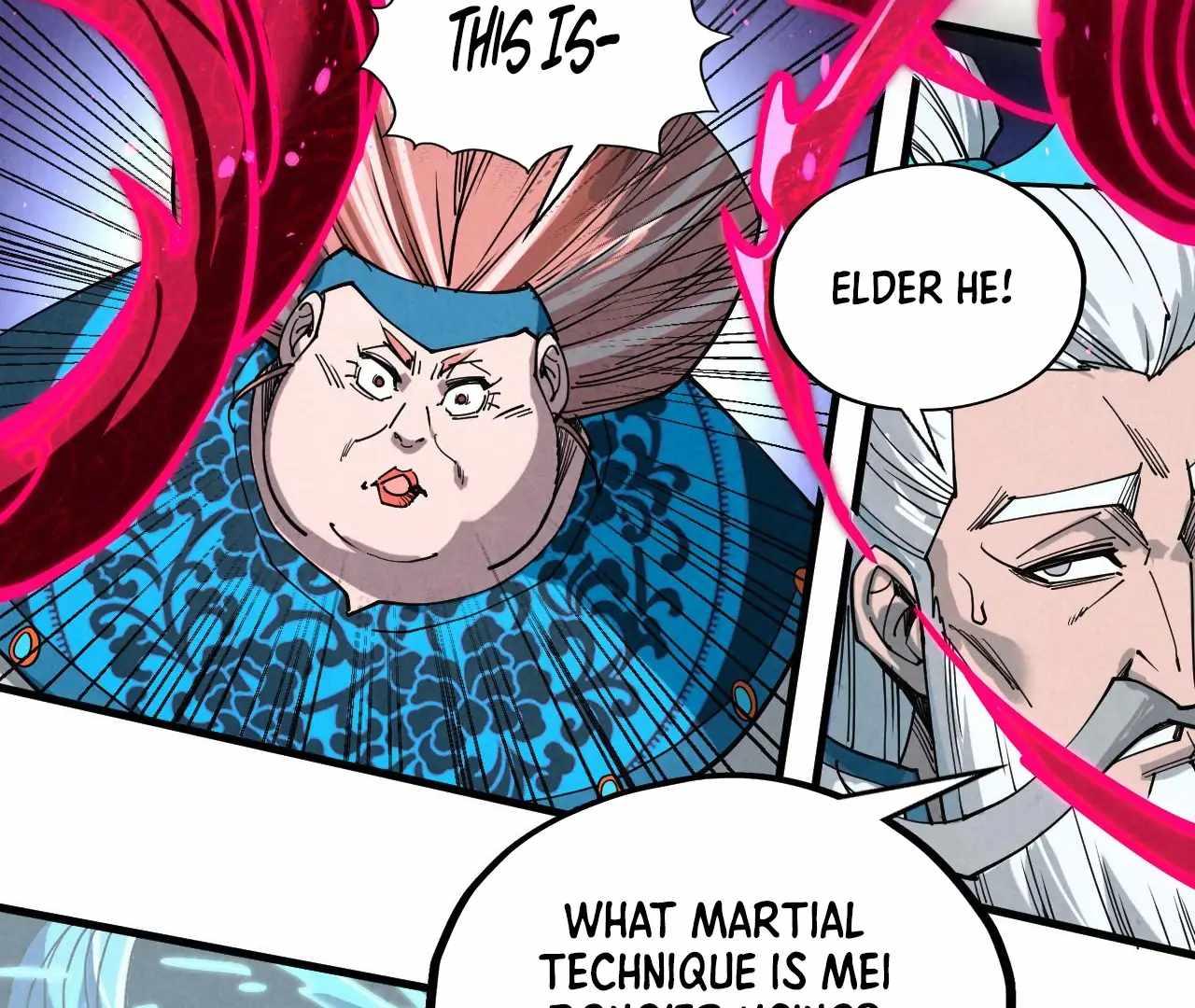 115