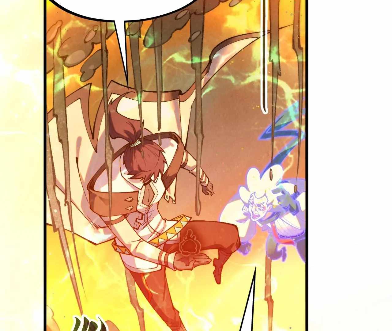 151
