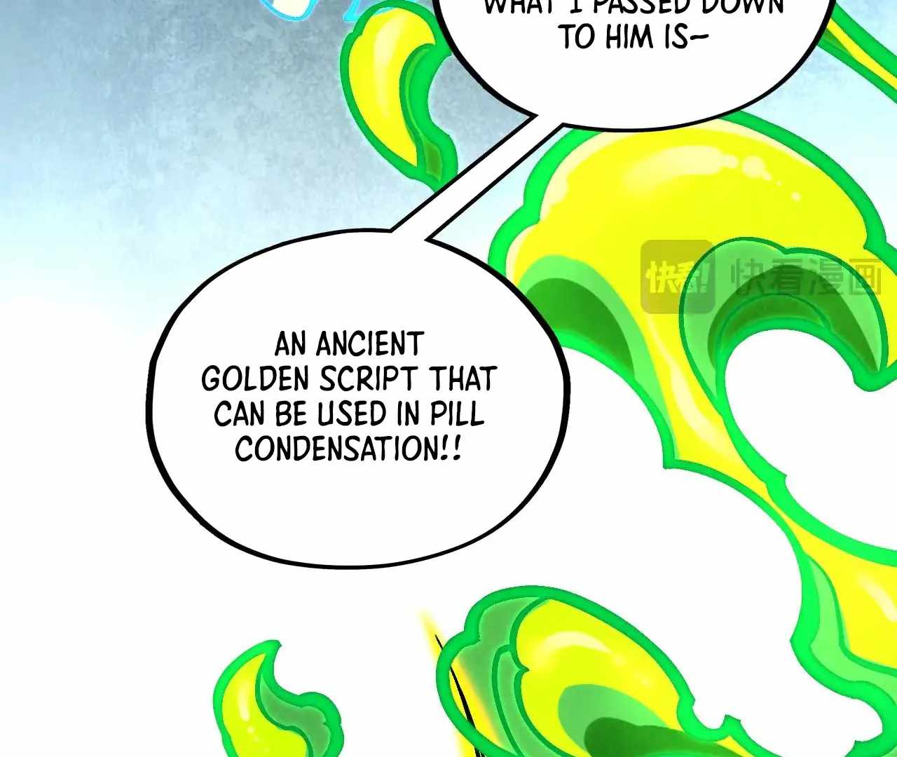 46