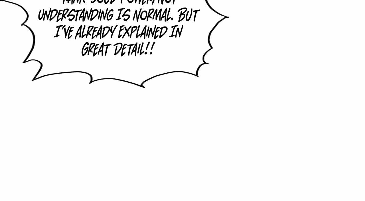 160