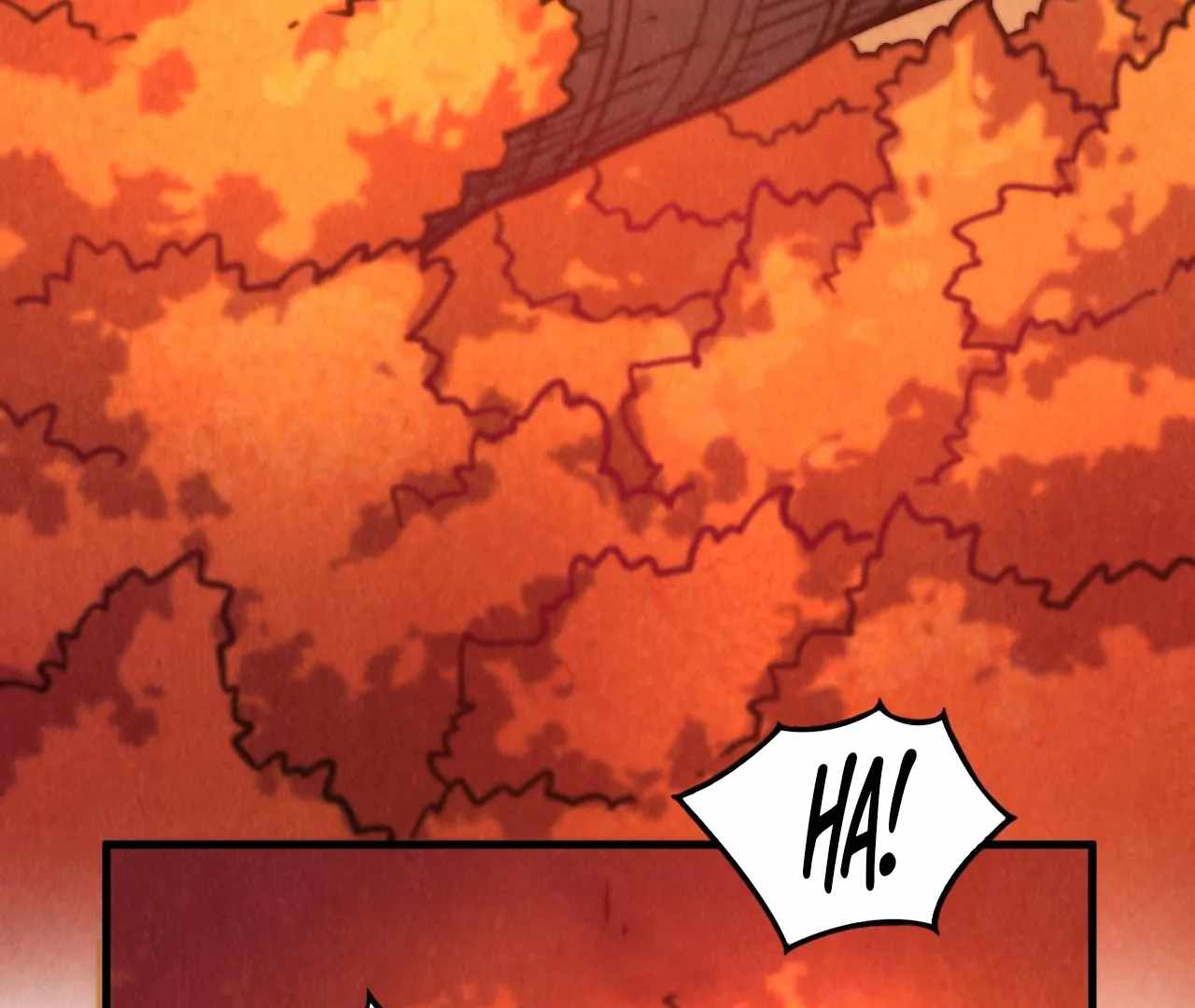 85