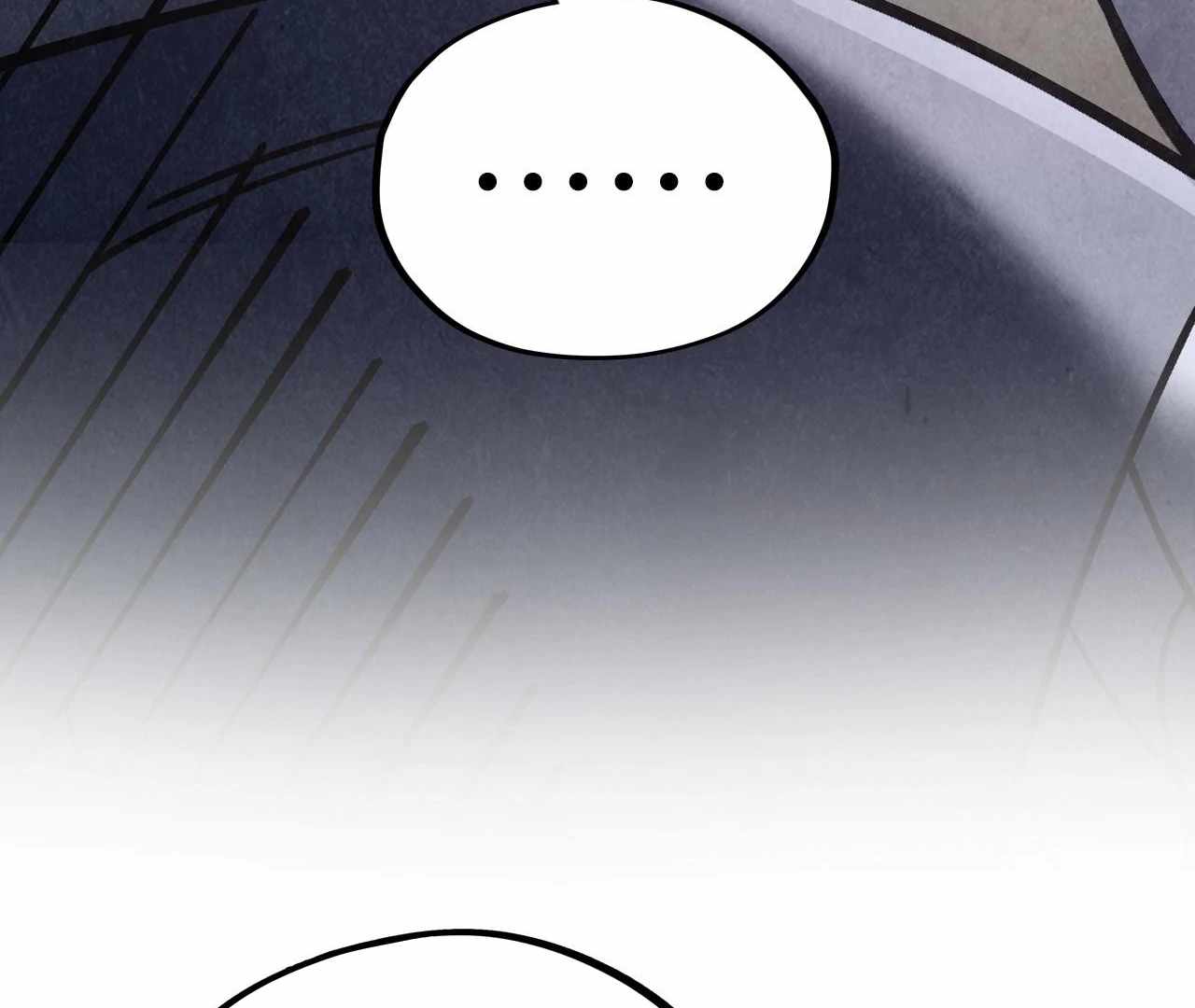 140