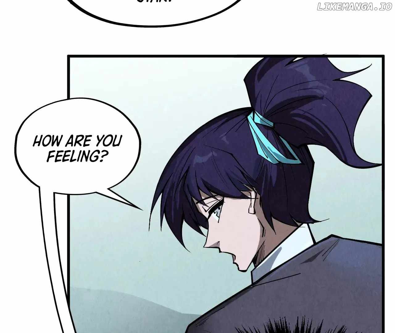 109