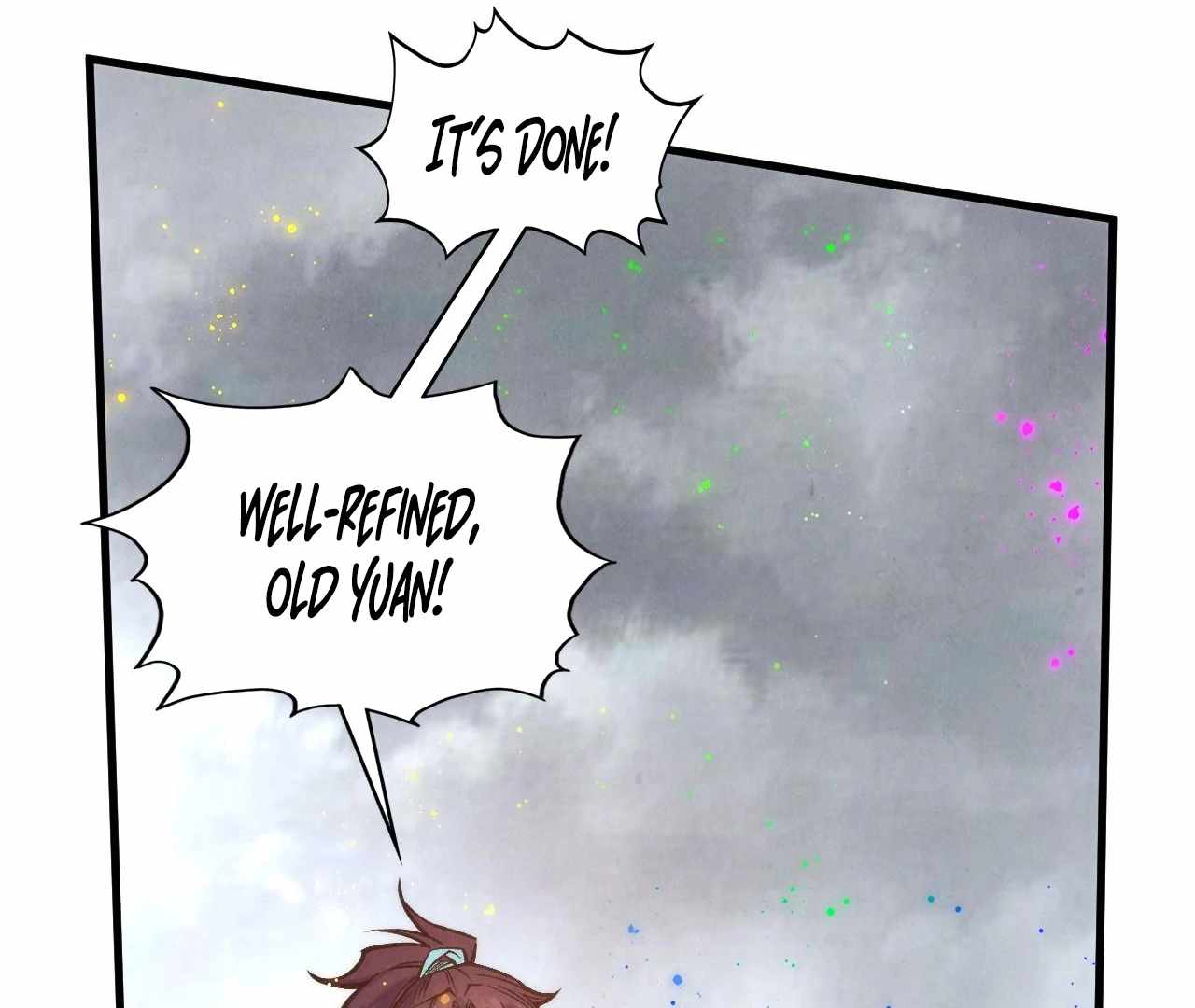 155