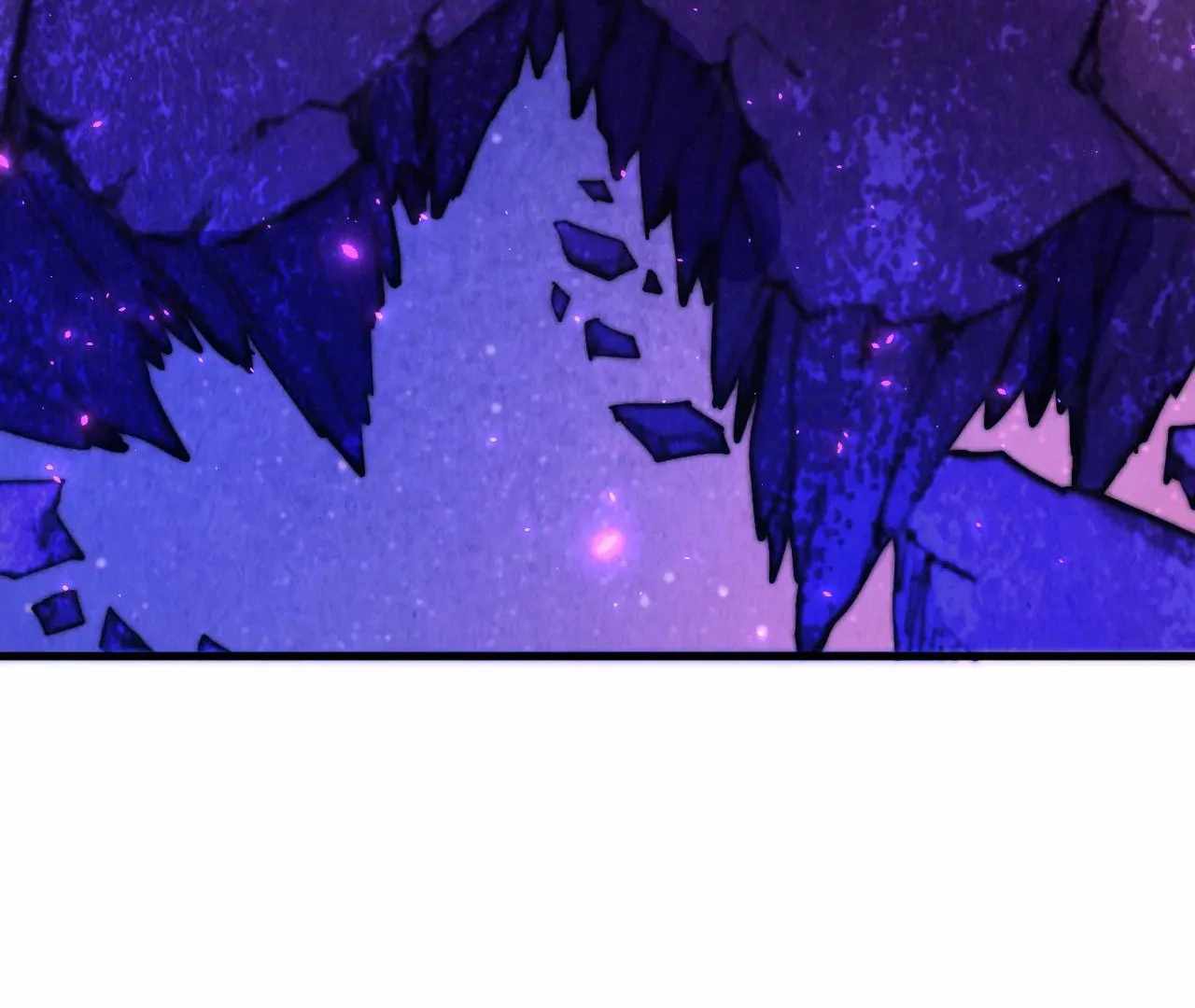 129