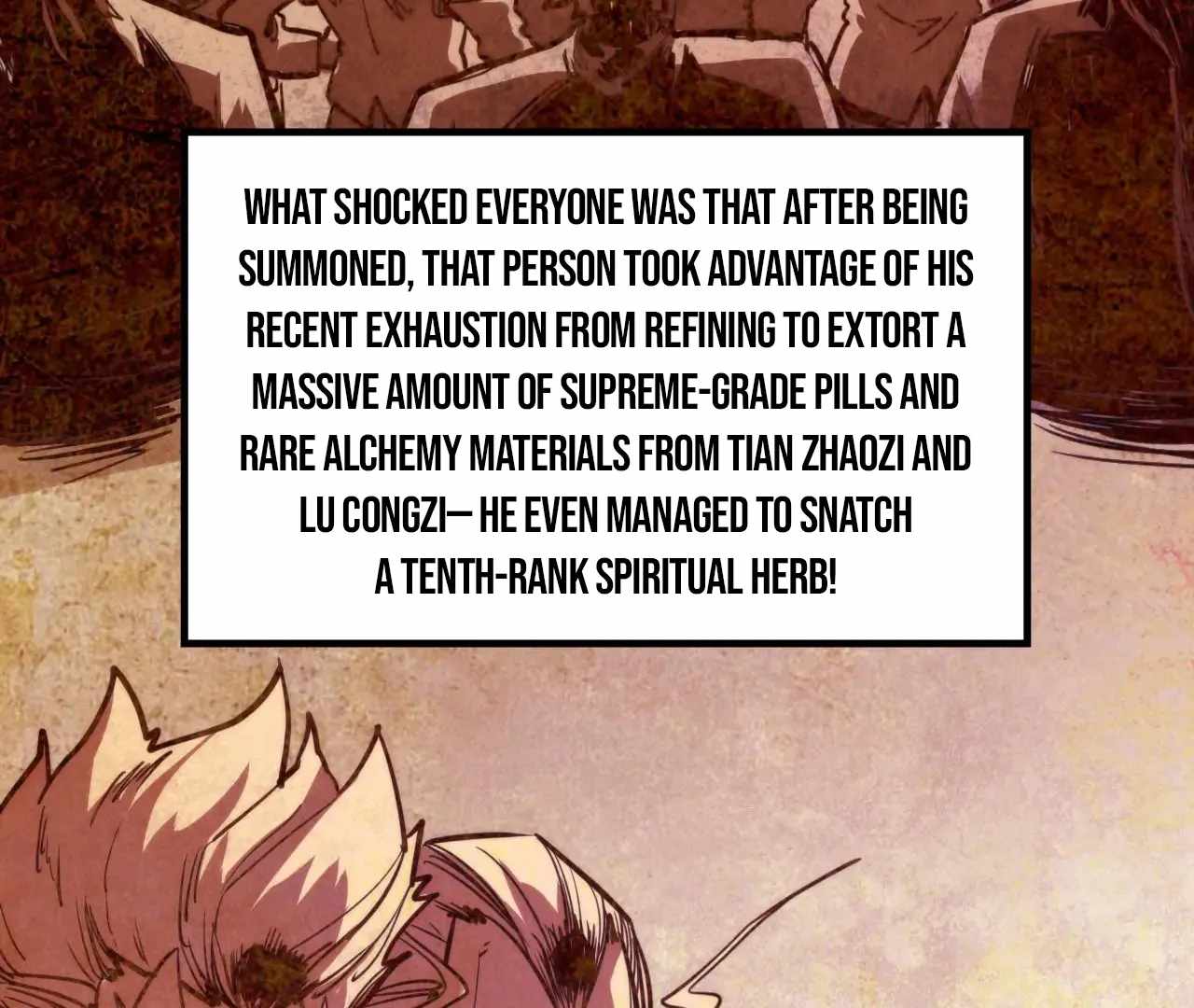 105