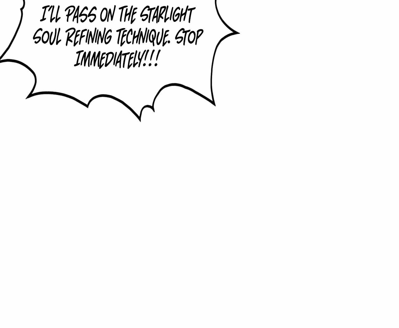 140