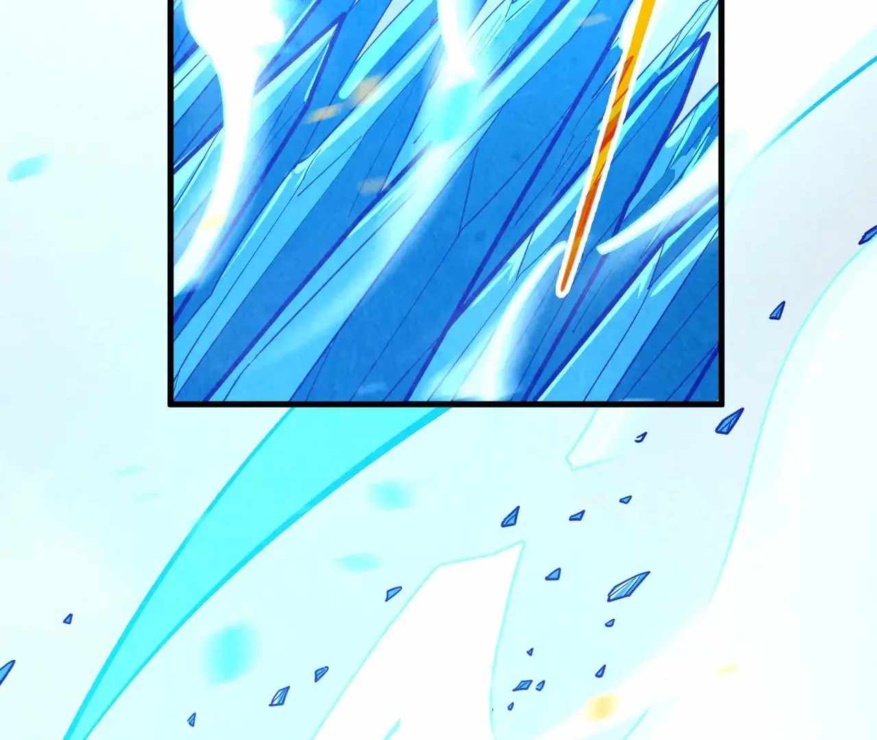 133