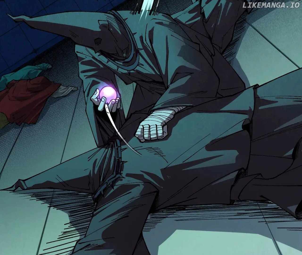 98