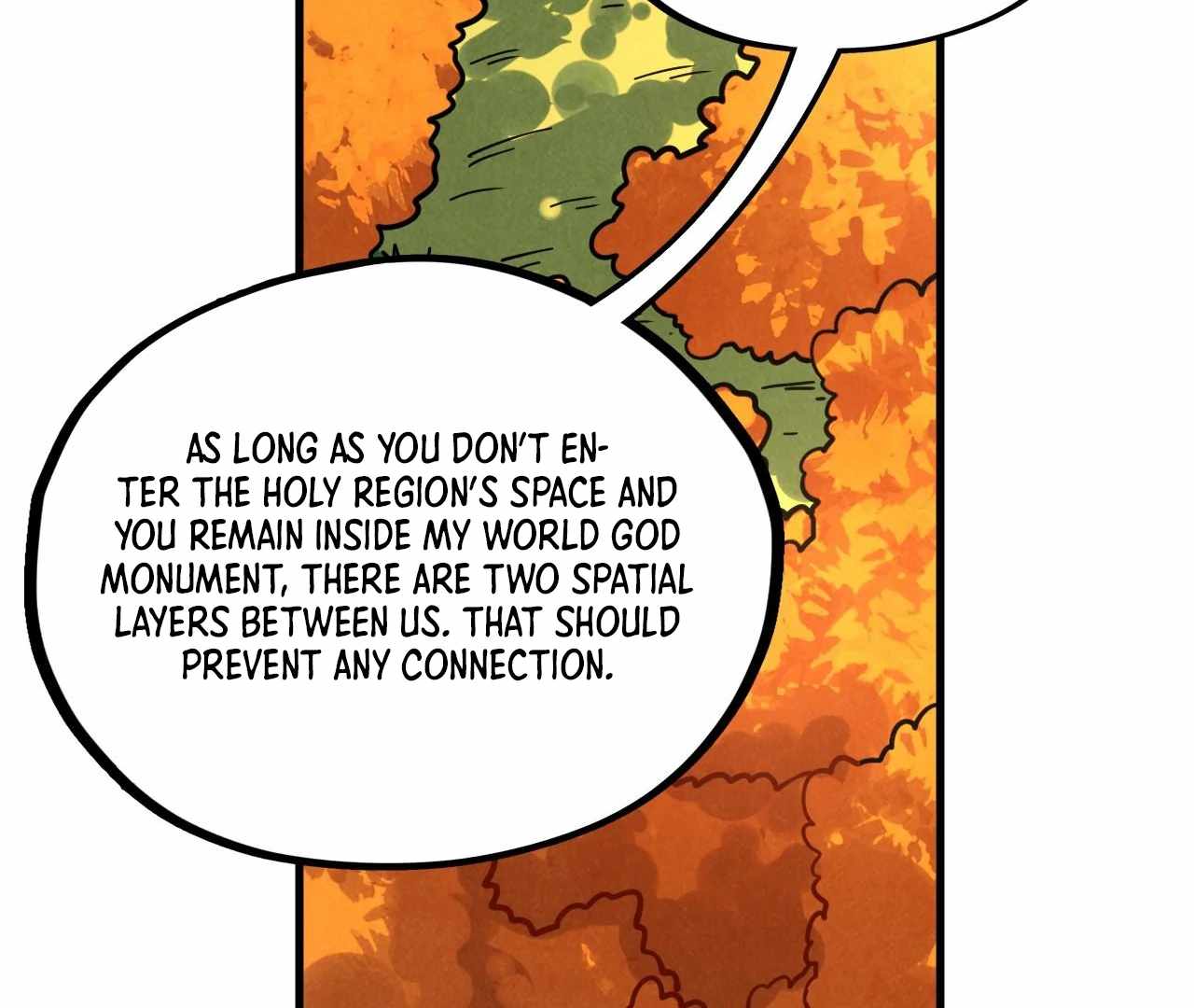 119