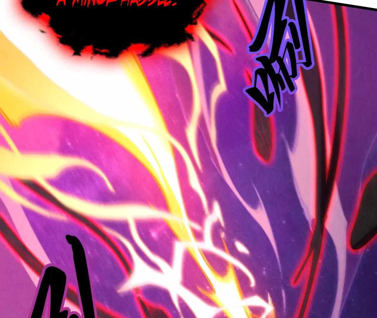 96