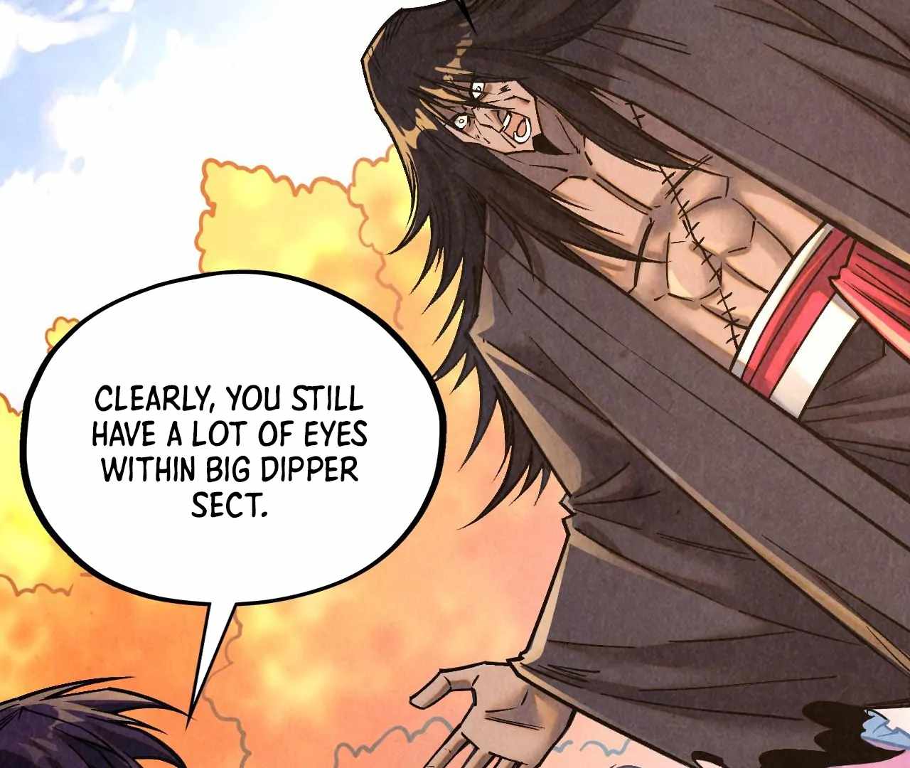 75