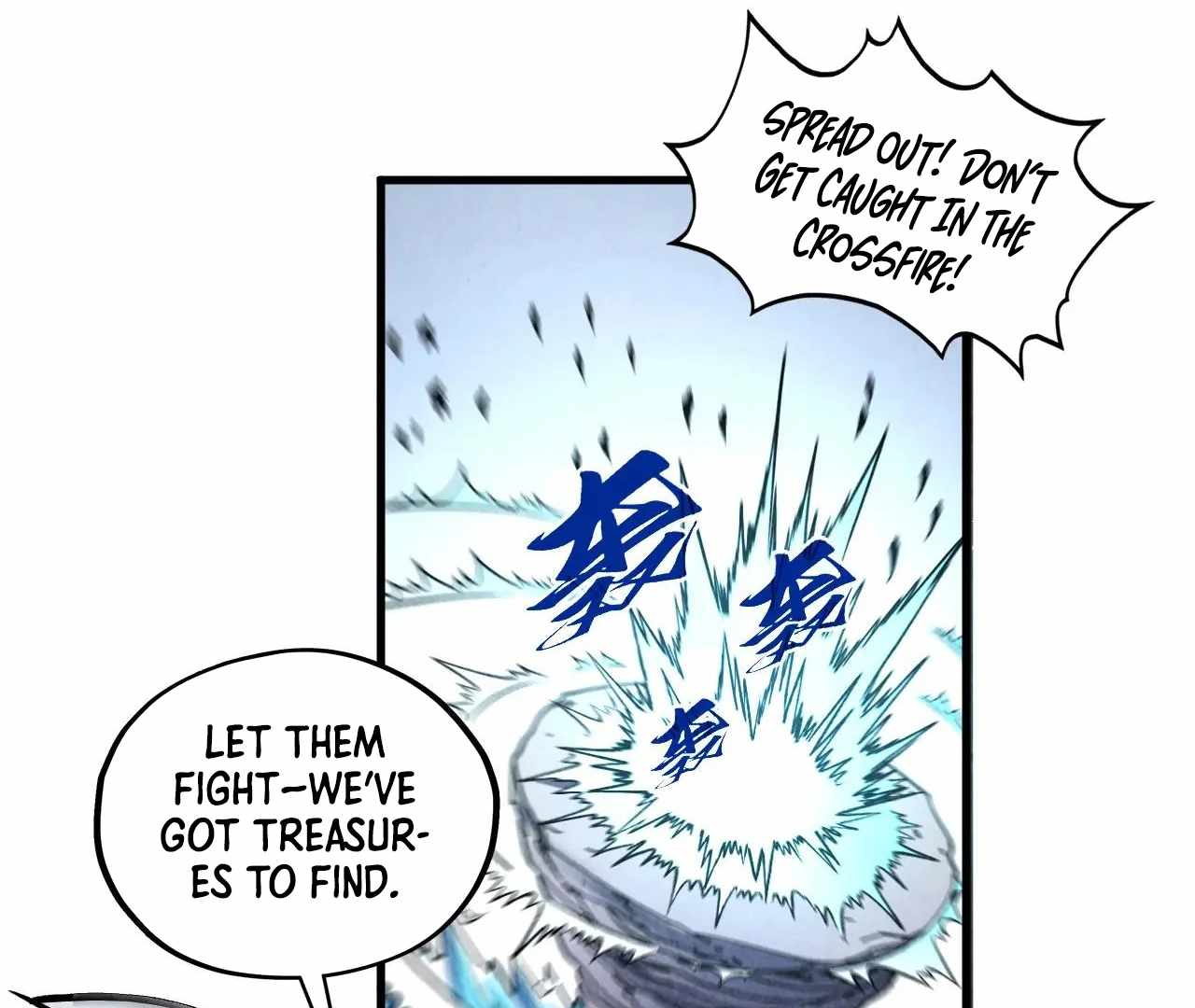 85