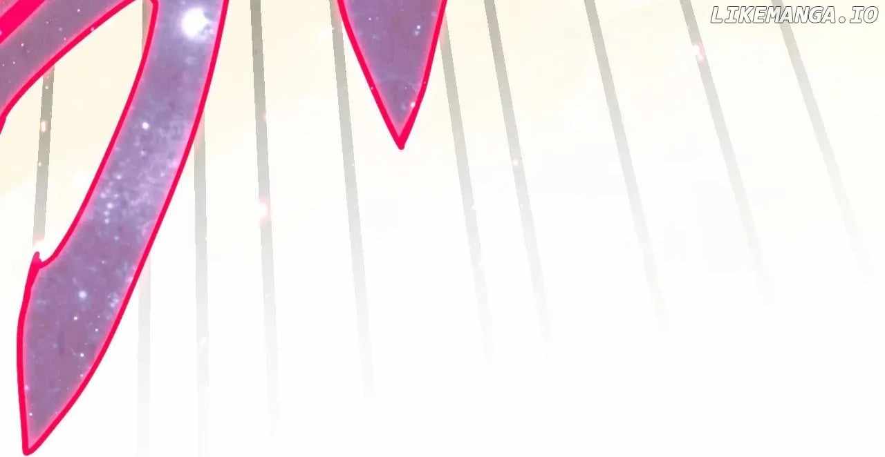 80