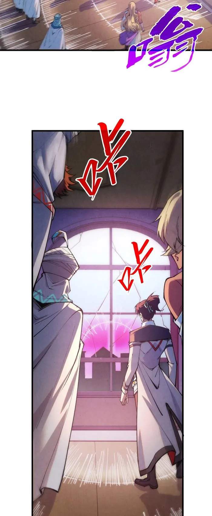 42