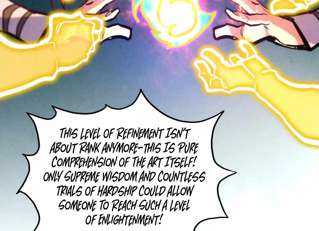 145