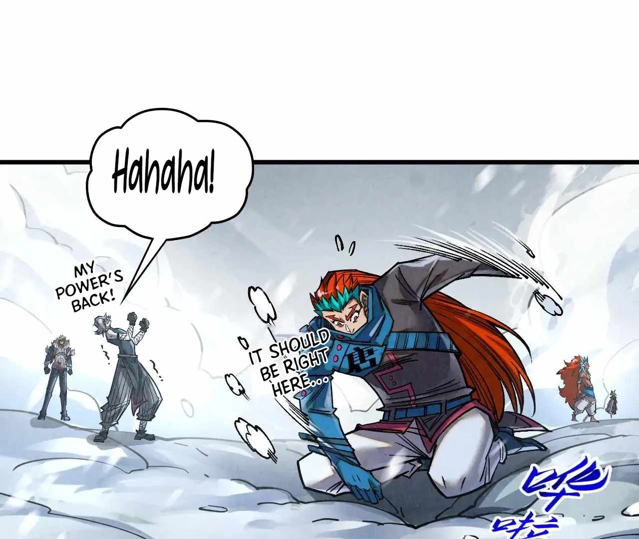 61