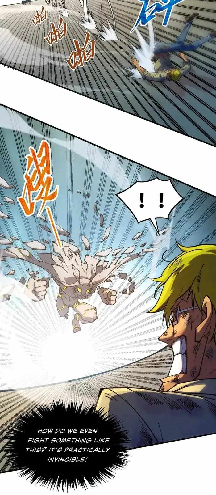 34
