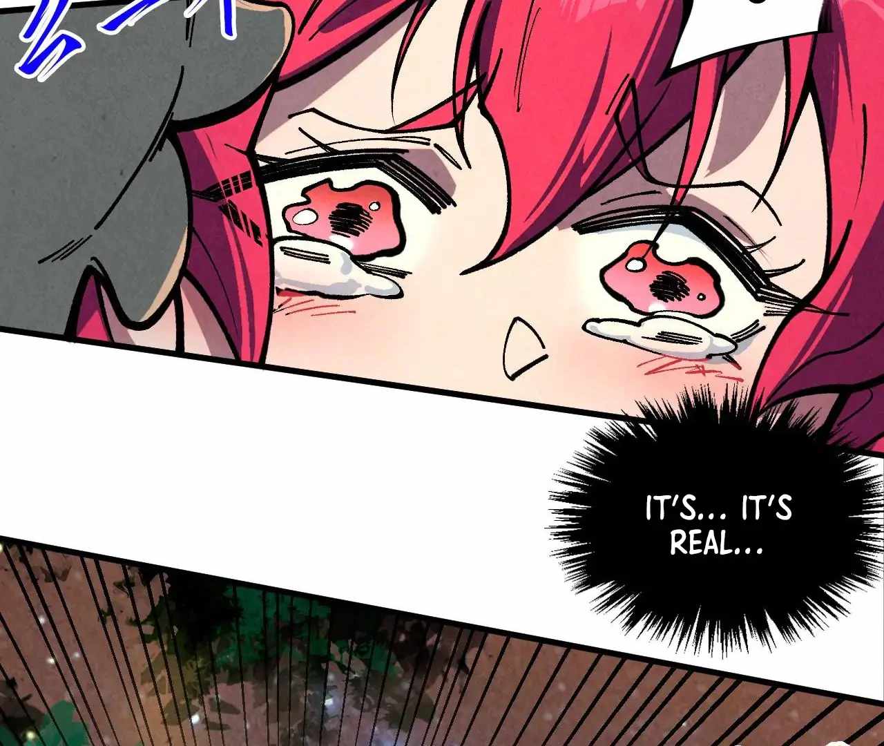 197