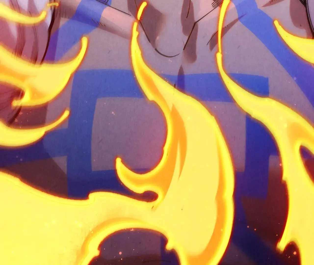 68