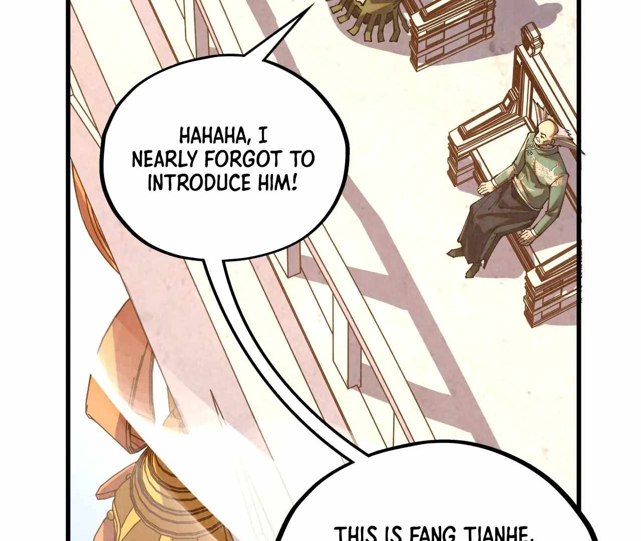 65