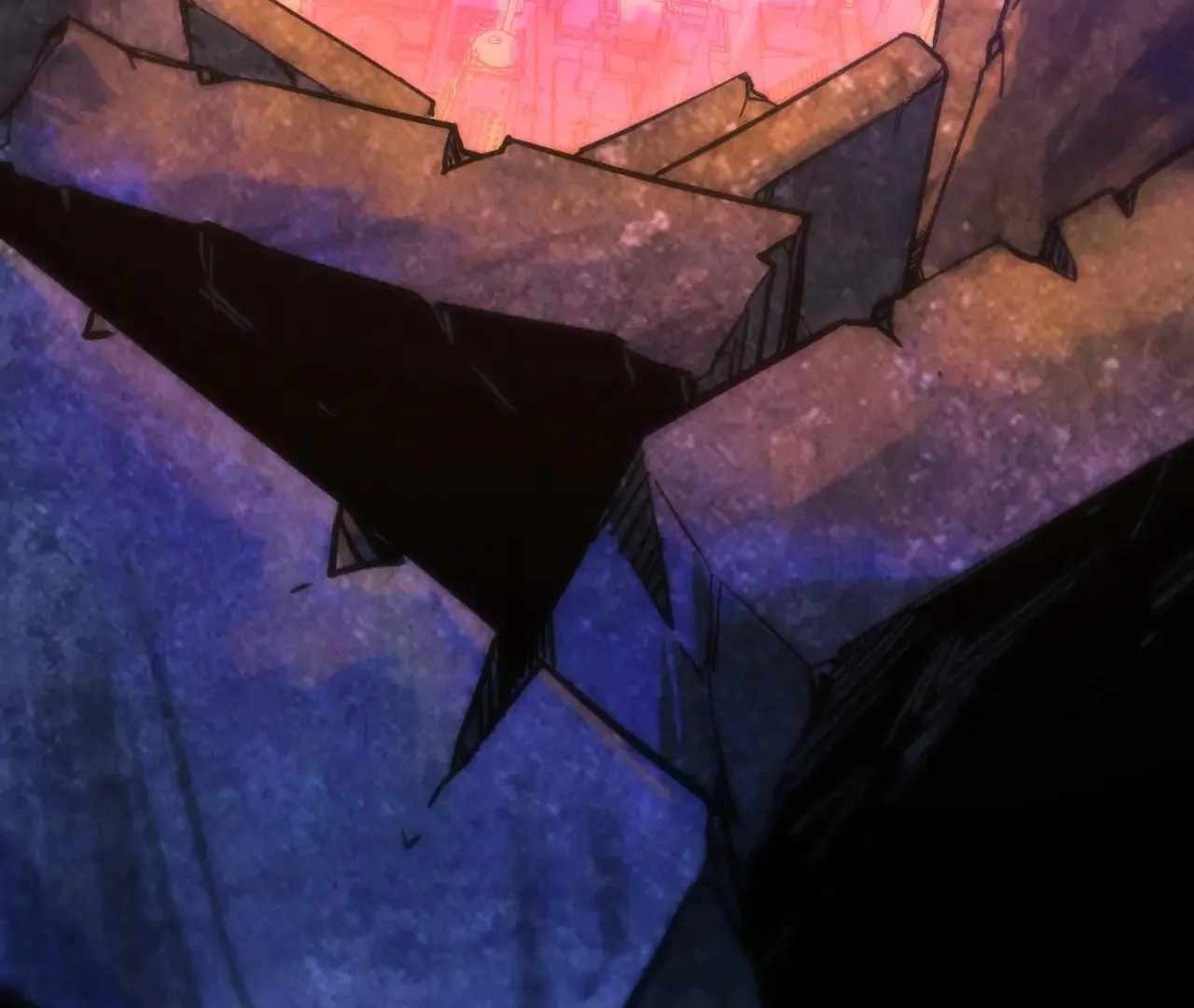 107