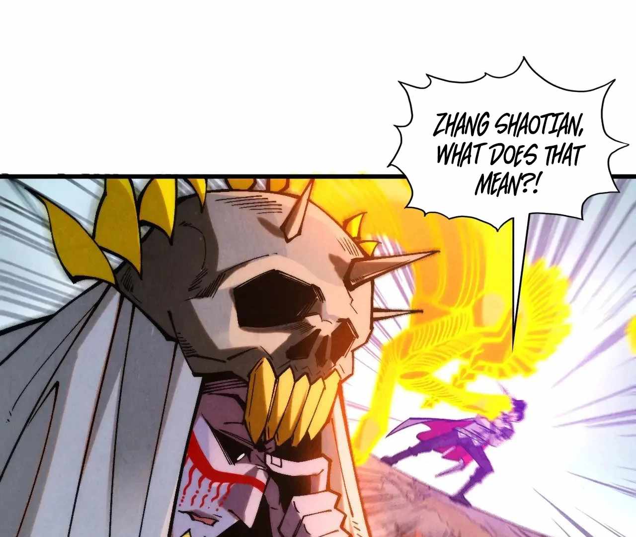 117