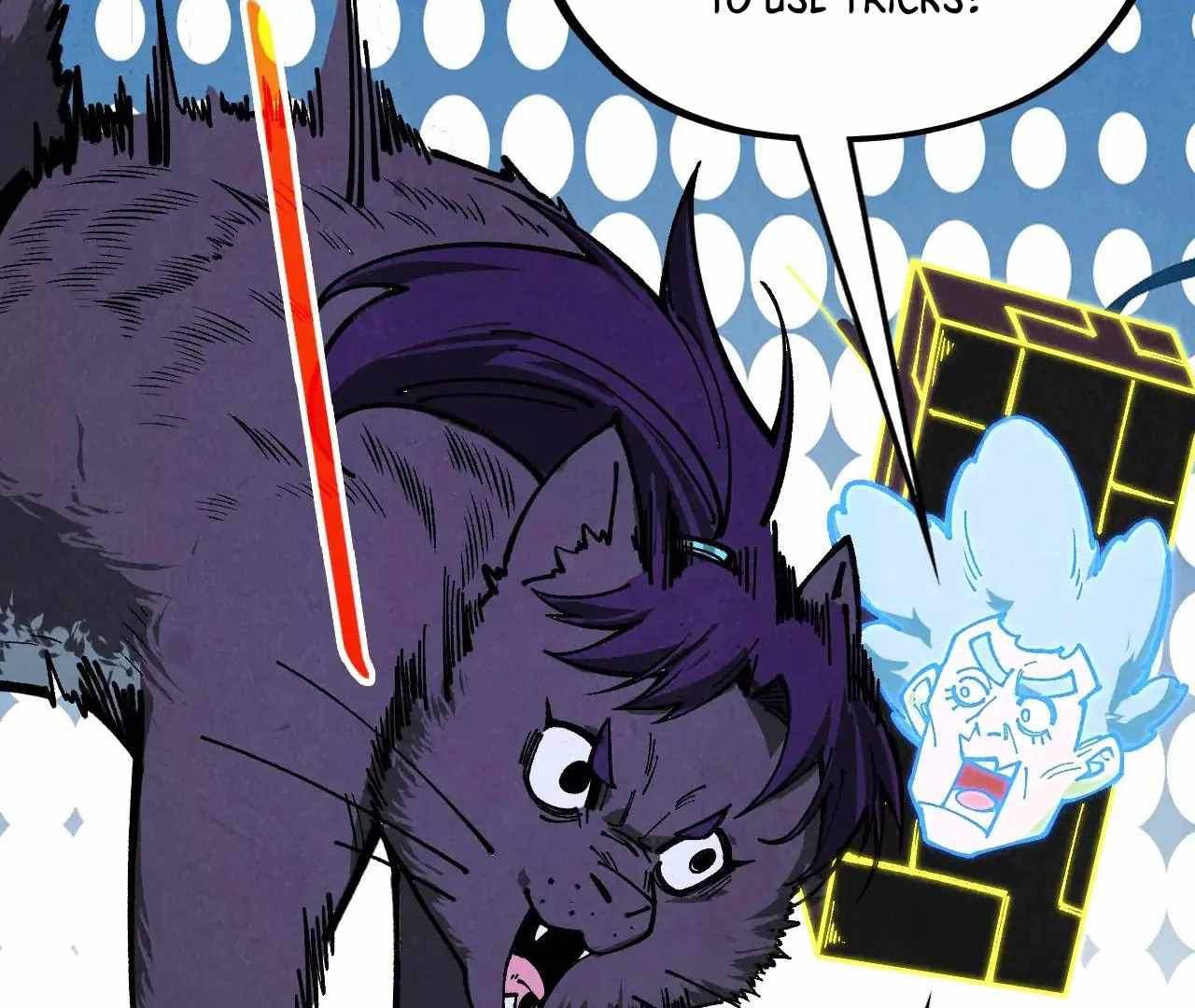 63