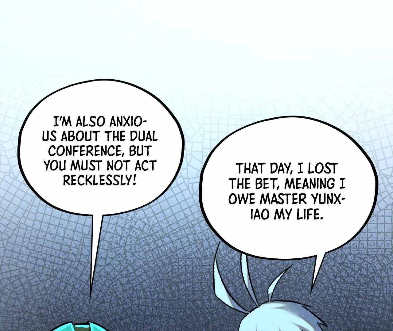 49