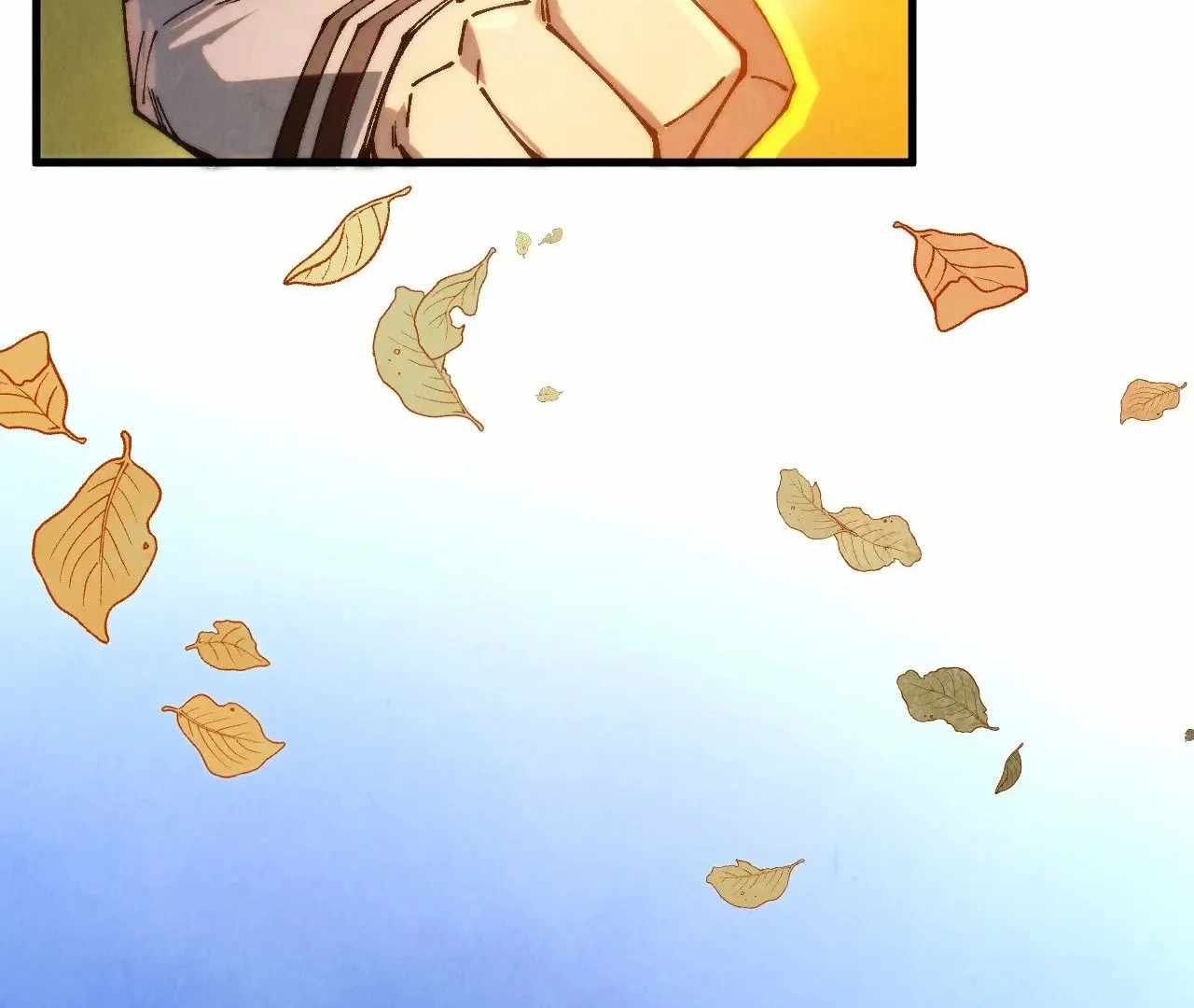 123
