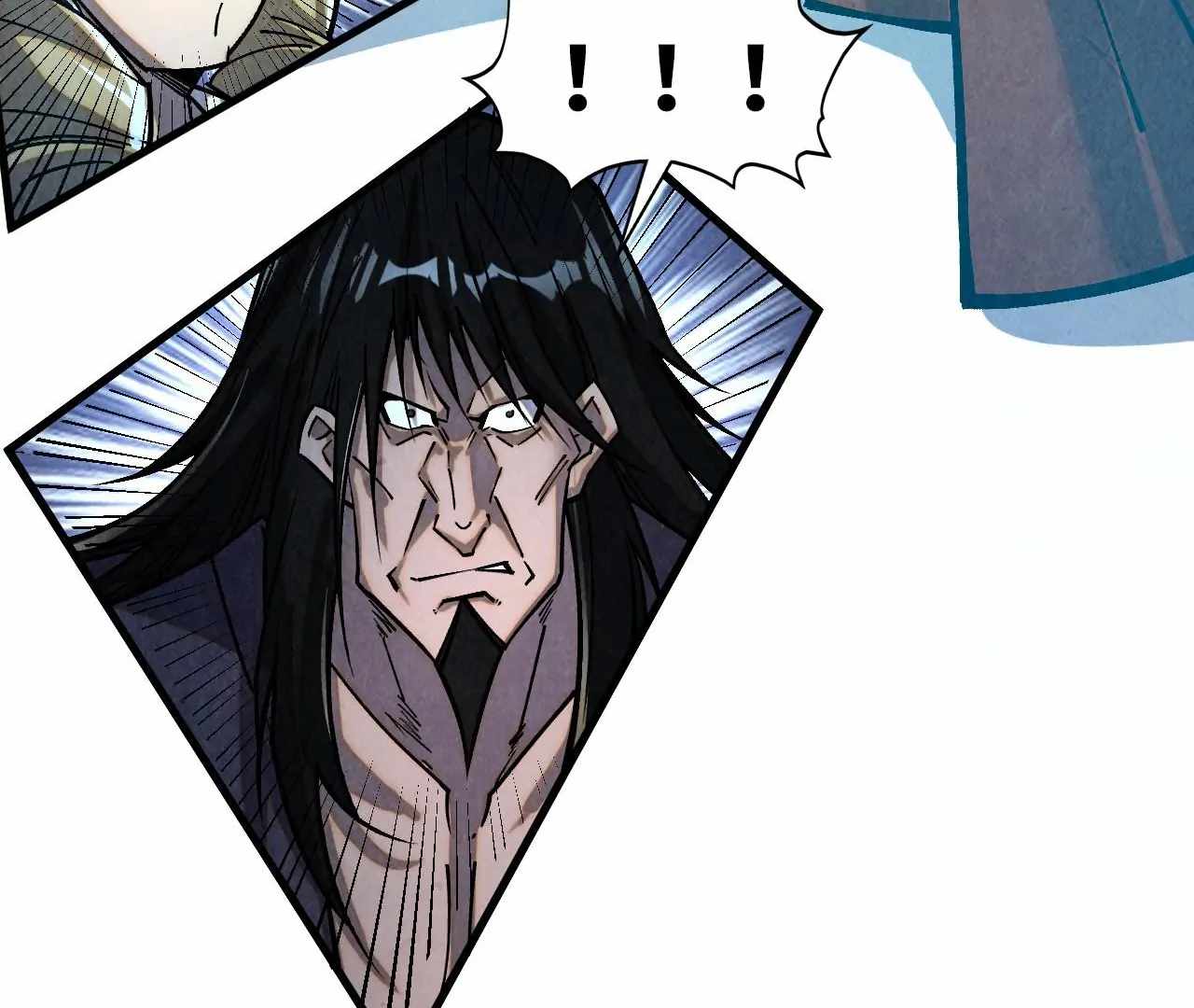 115