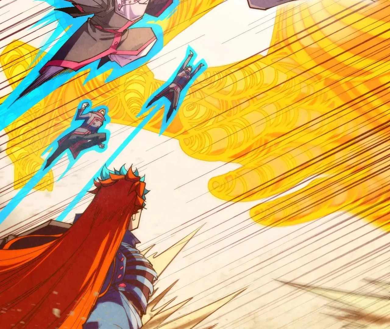 162
