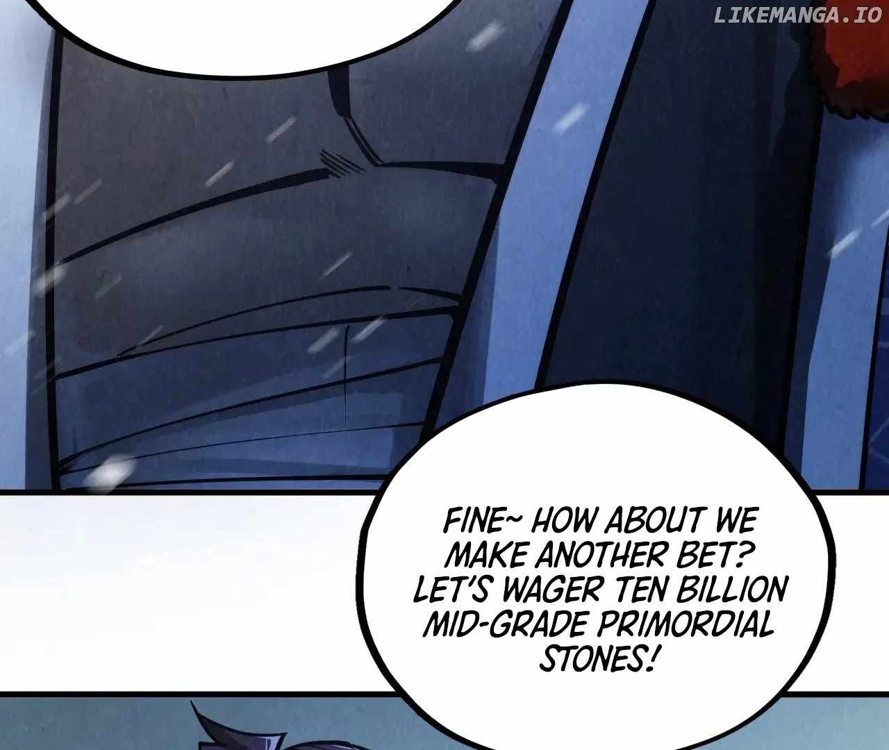 122
