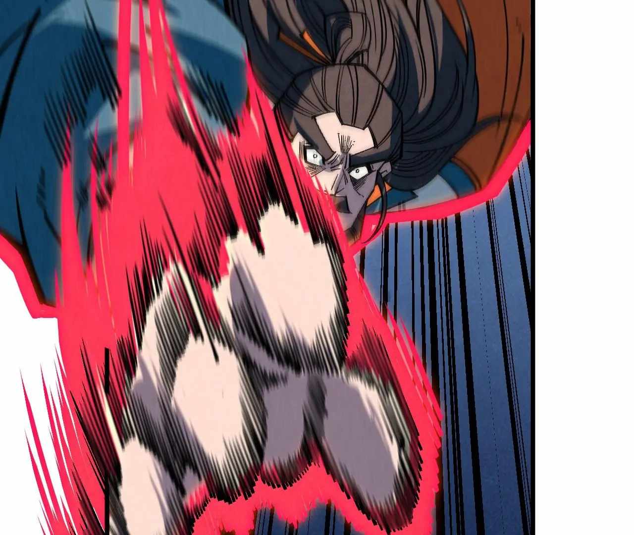 112