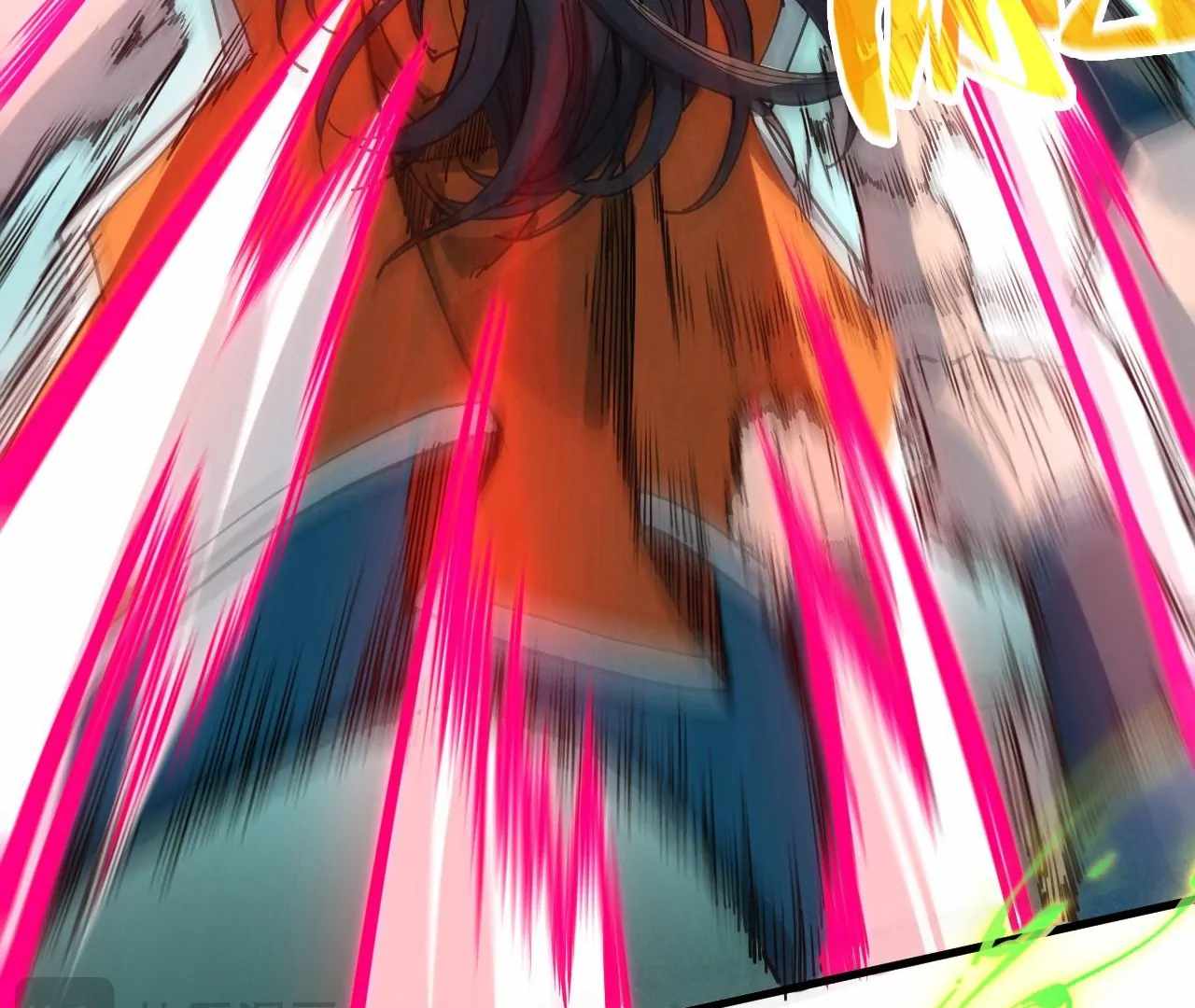 130