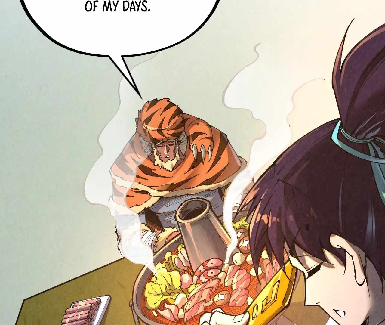 66