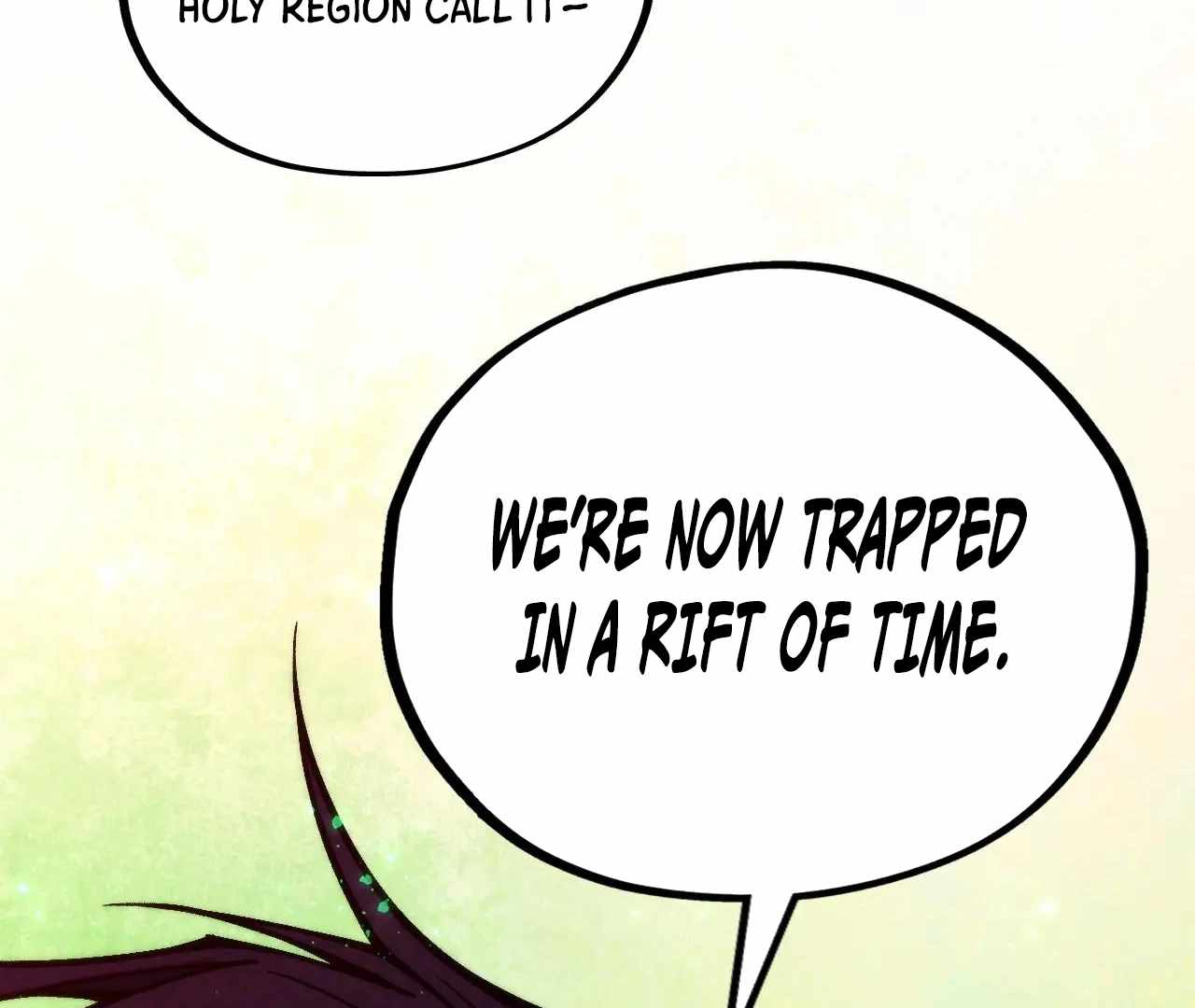 126
