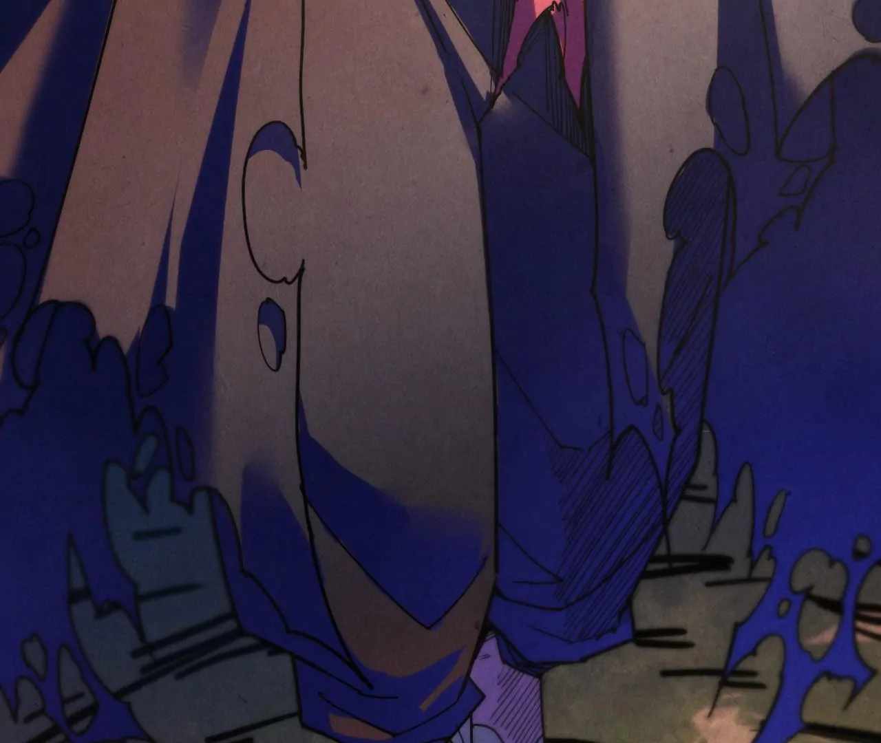 166