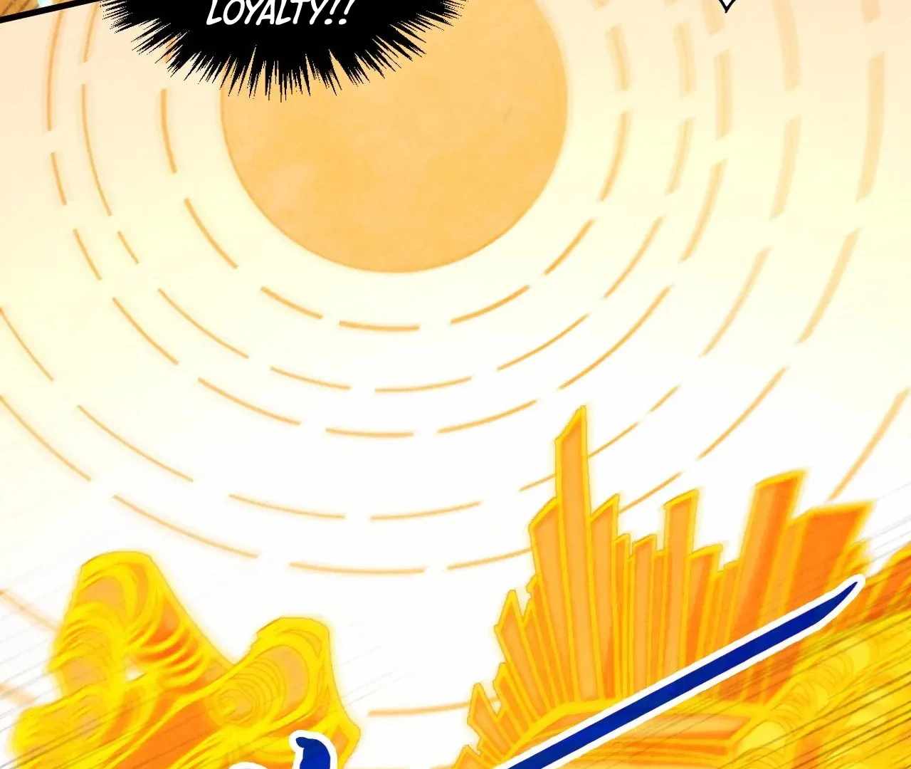 160