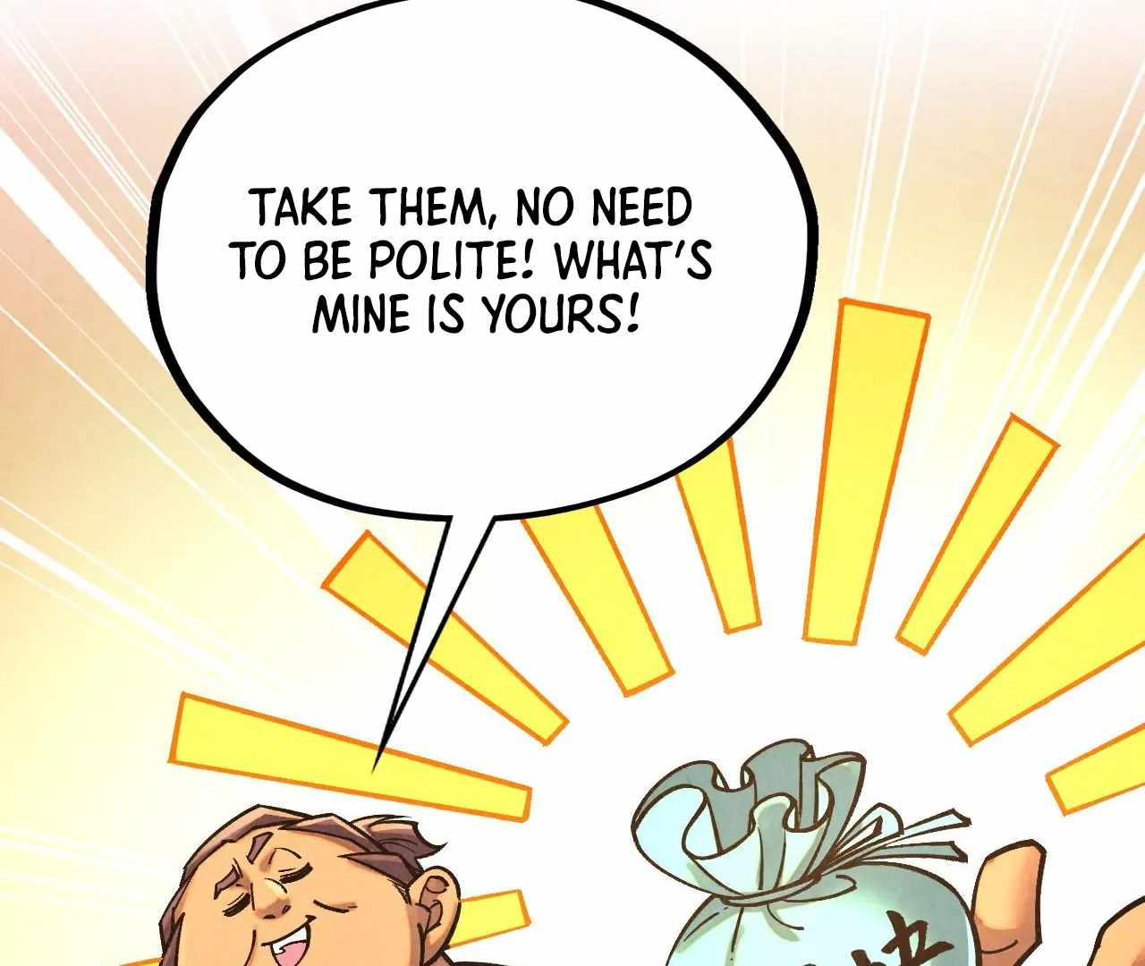 128